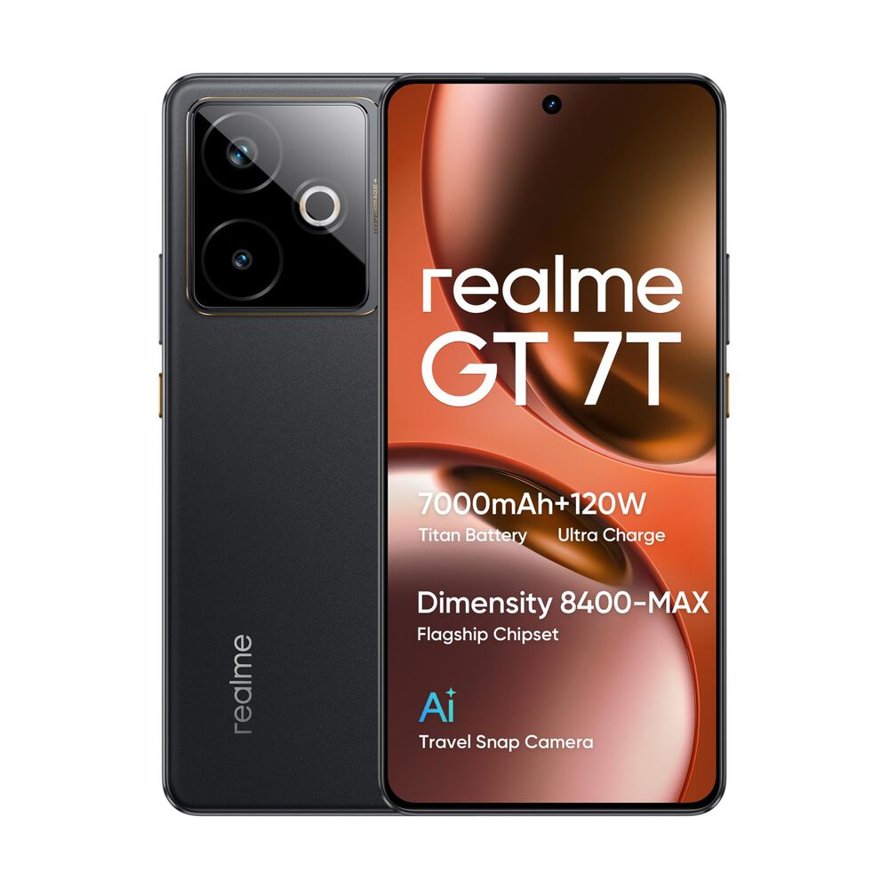 GT 7T 5G 12+512, image number 0