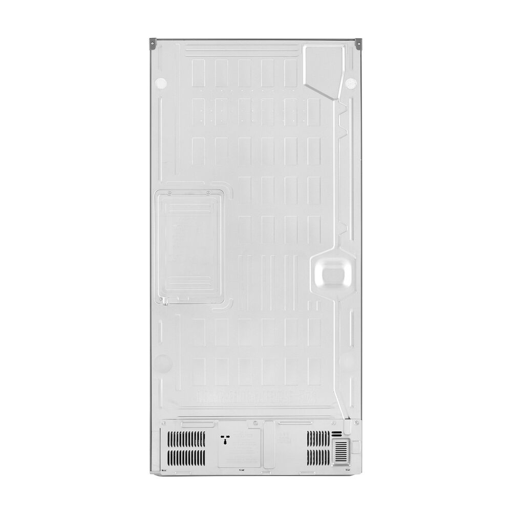 GML844PZAE, image number 15