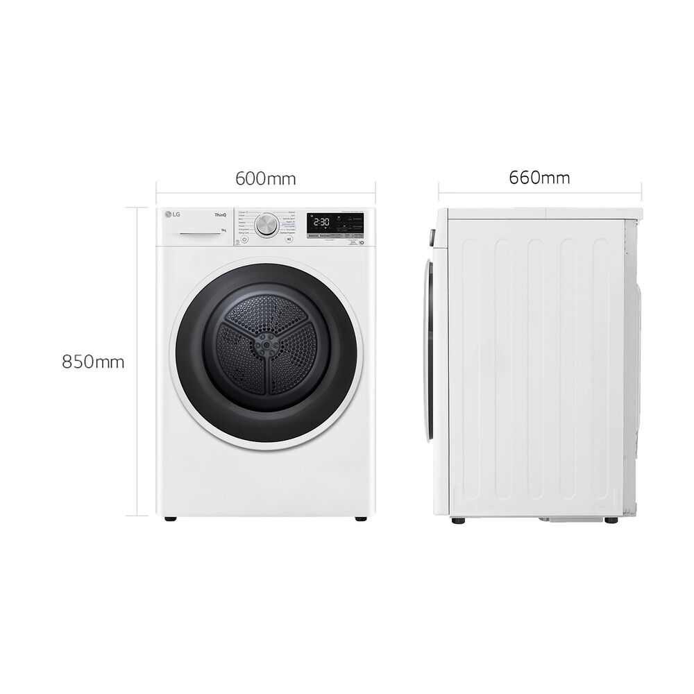 RH90V5AV6N, image number 10