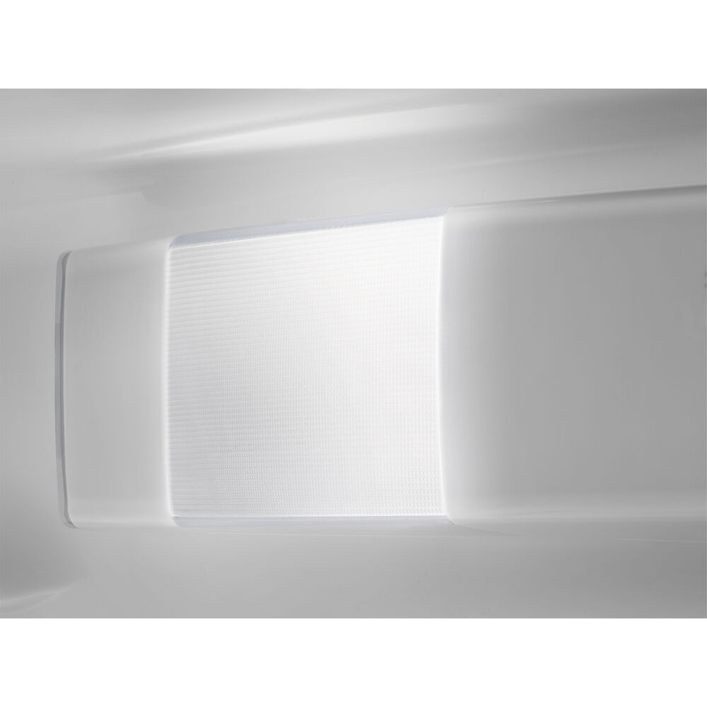 LTB1AE24W0, image number 3