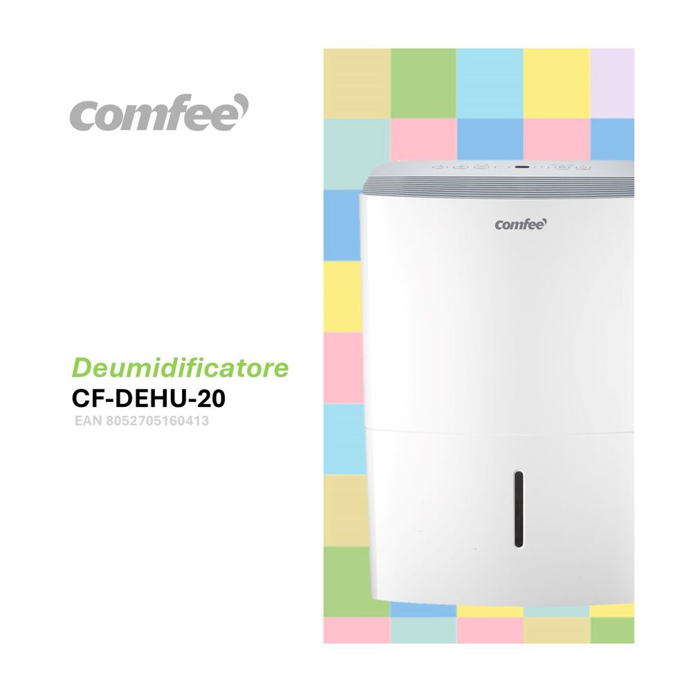 CF-DEHU-20, image number 2