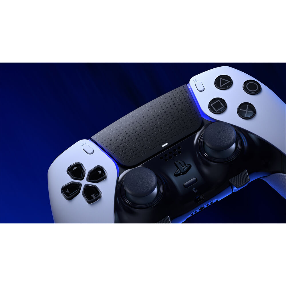 DualSense Edge, image number 2