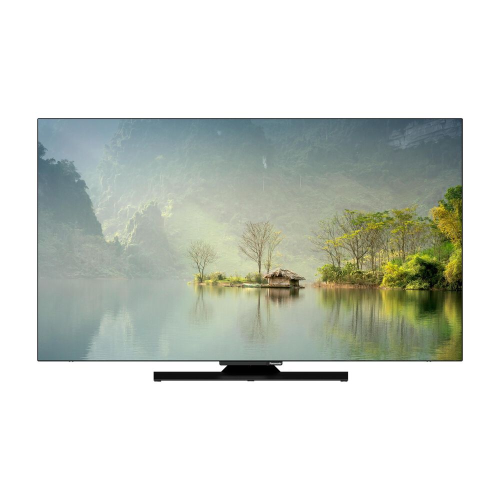 TV-55Z80AEZ, image number 10