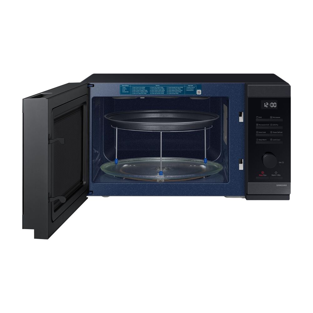 MG32DG4524CGE1, image number 6