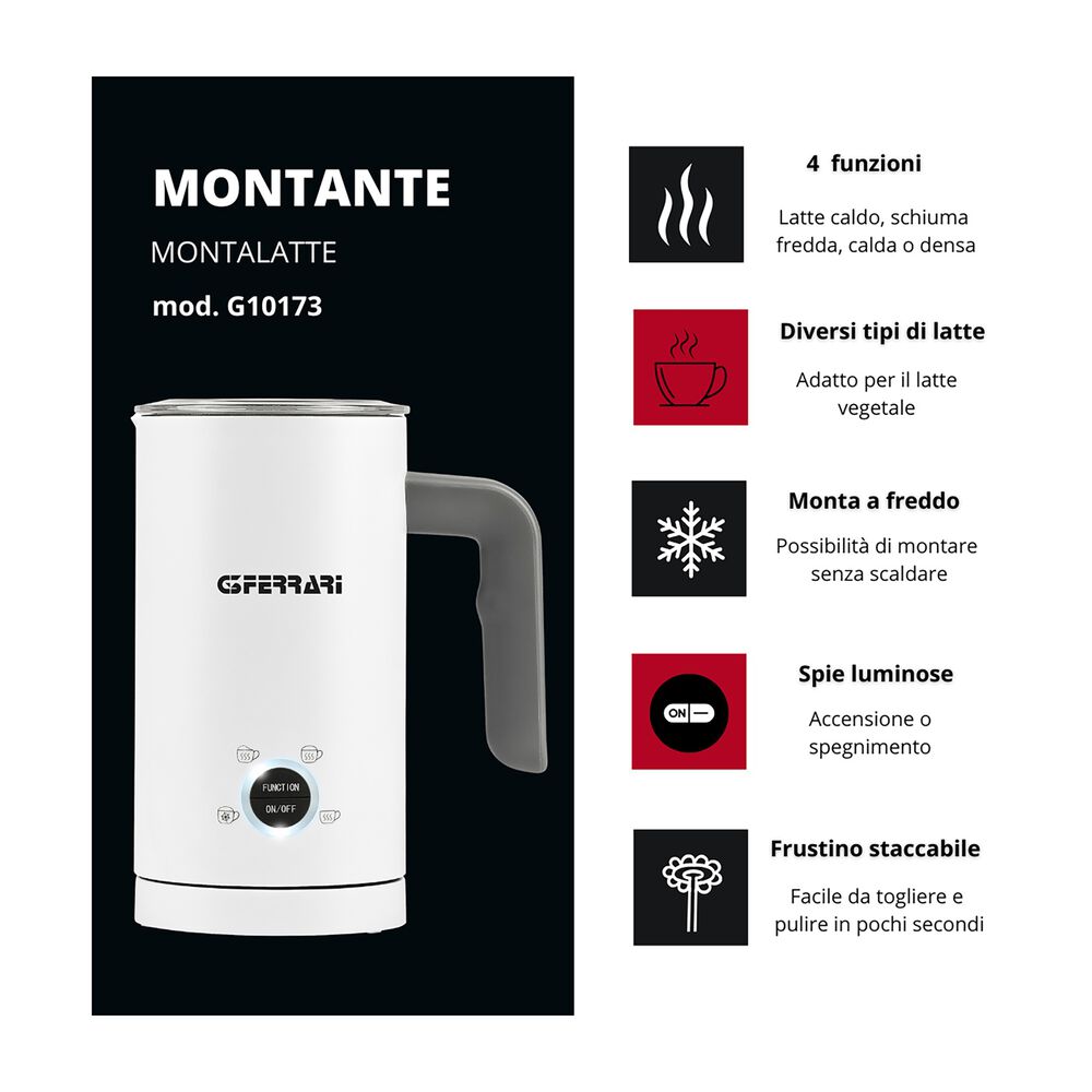 MONTALATTE, image number 7