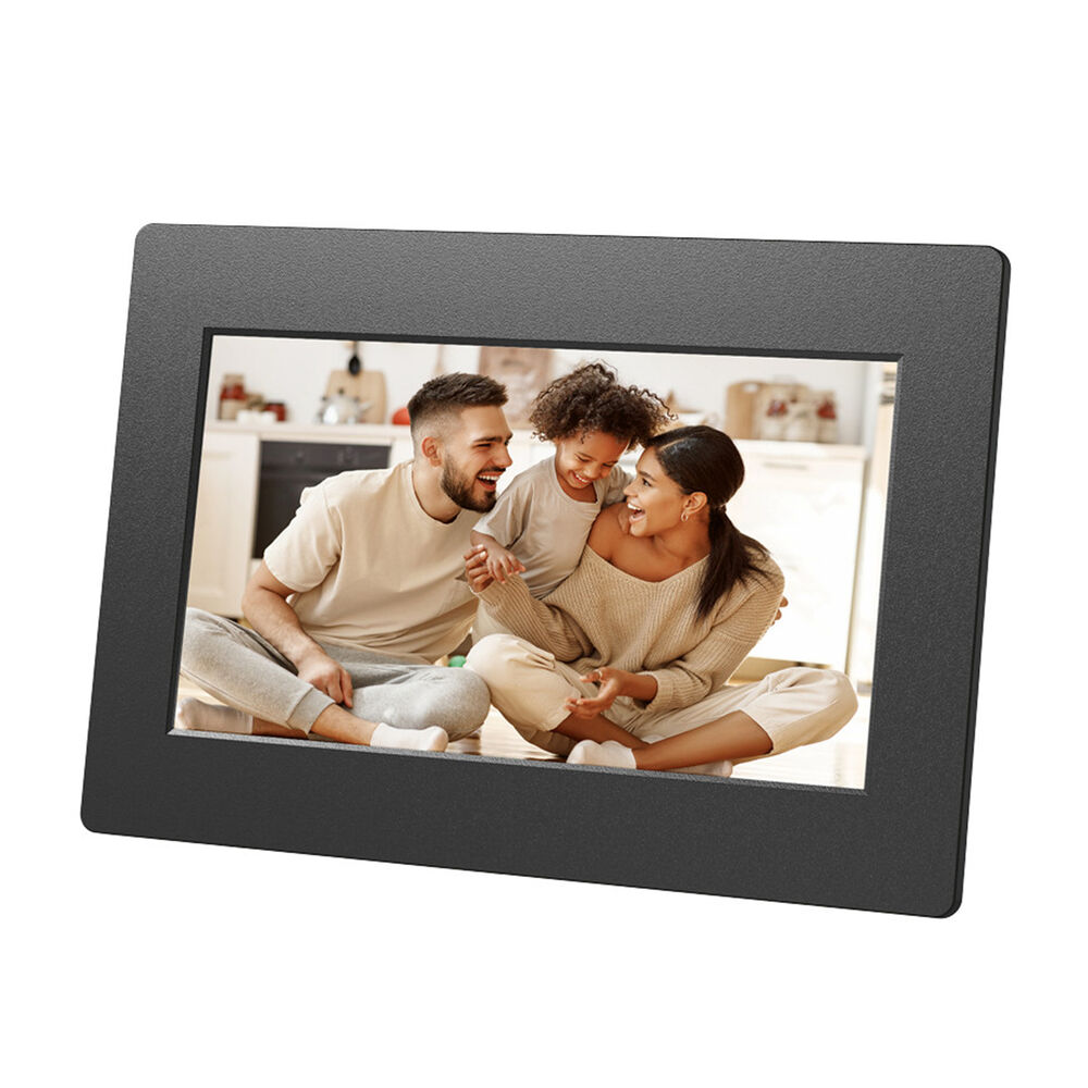 APF700WIFI, image number 0