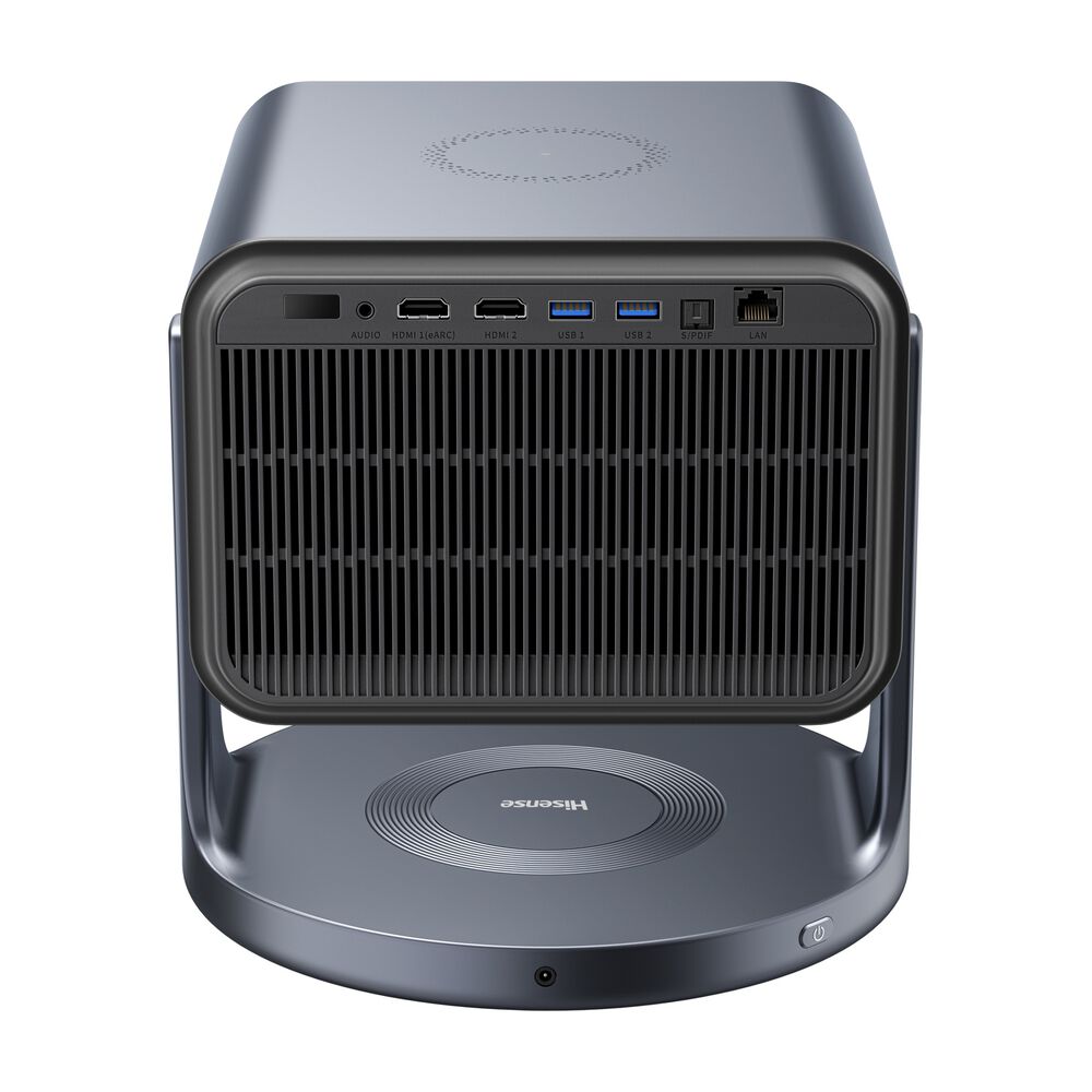 C2 Pro, image number 4