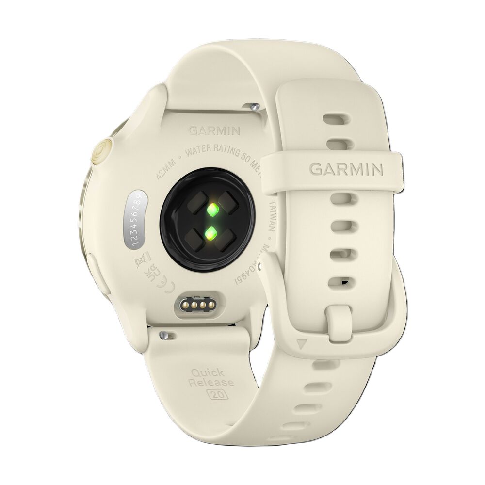 VIVOACTIVE 6, image number 2