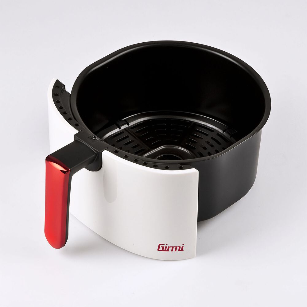 EcoFrit Compact, image number 5