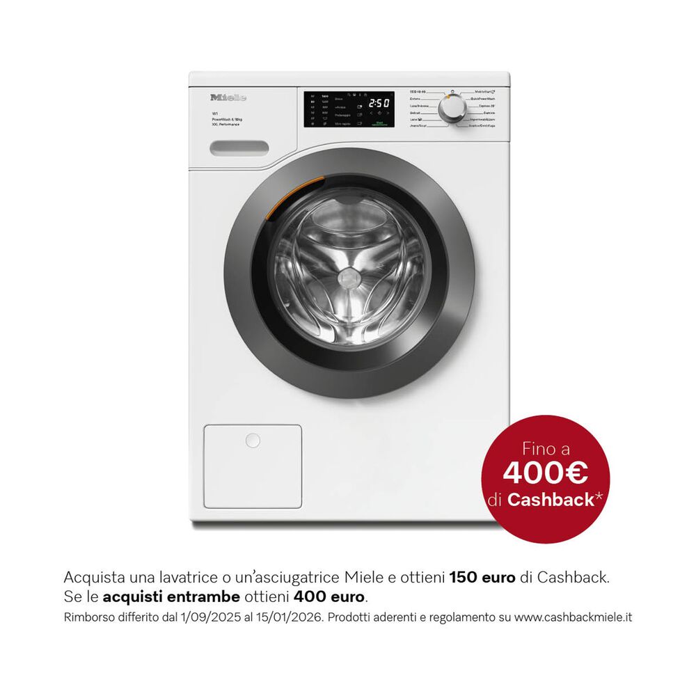 WCK 360 PW XL WCS, image number 0