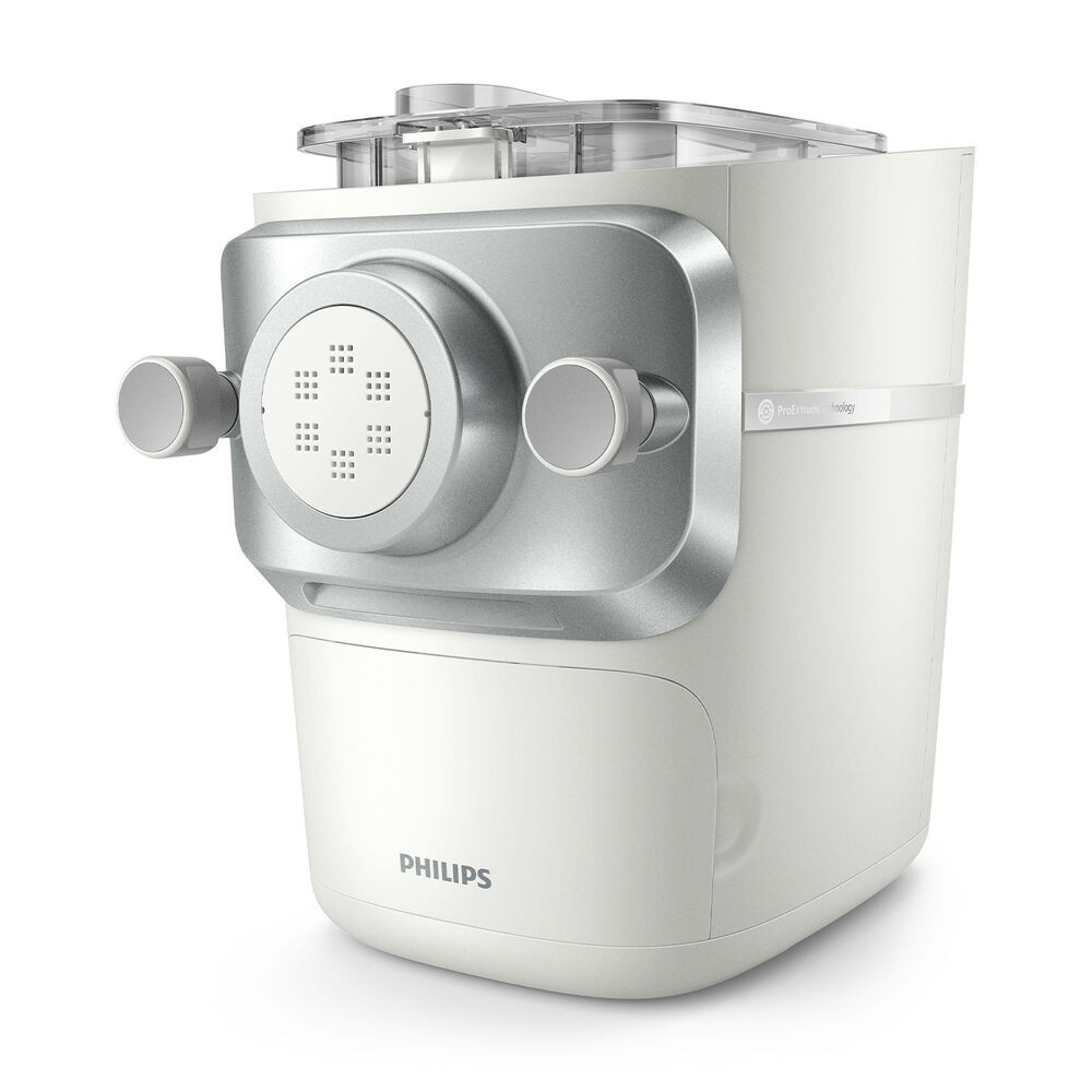 Macchina pasta fresca automatica PHILIPS Pasta Maker Series 7000 HR2660/00, image number 0