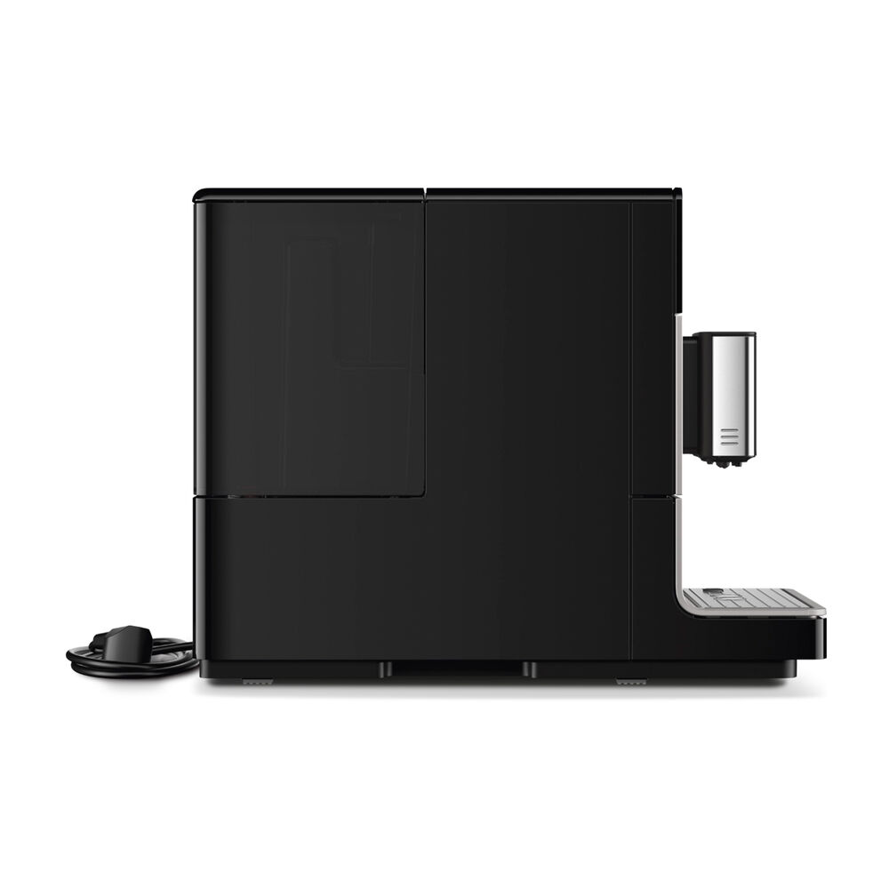 CM 5510 ALSM, image number 2