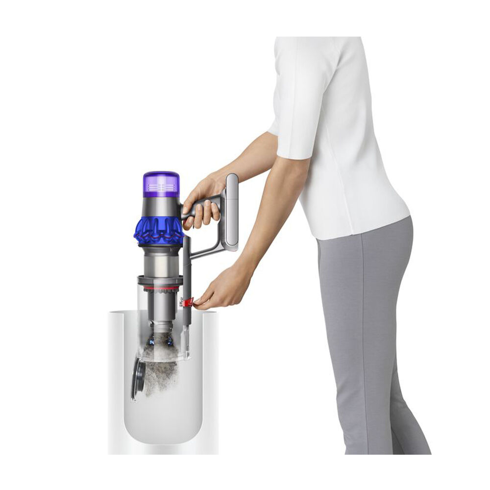 V15 DETECT FLUFFY, image number 3