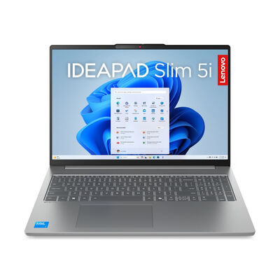 IdeaPad Slim 5