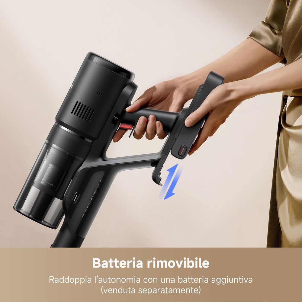 H15VIM MIX , image number 4