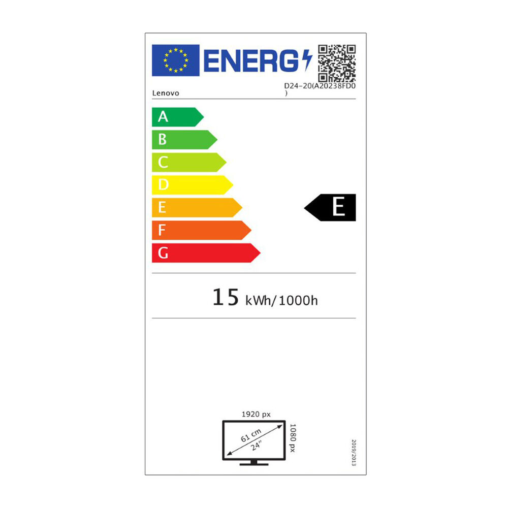 D24-20, image number 6