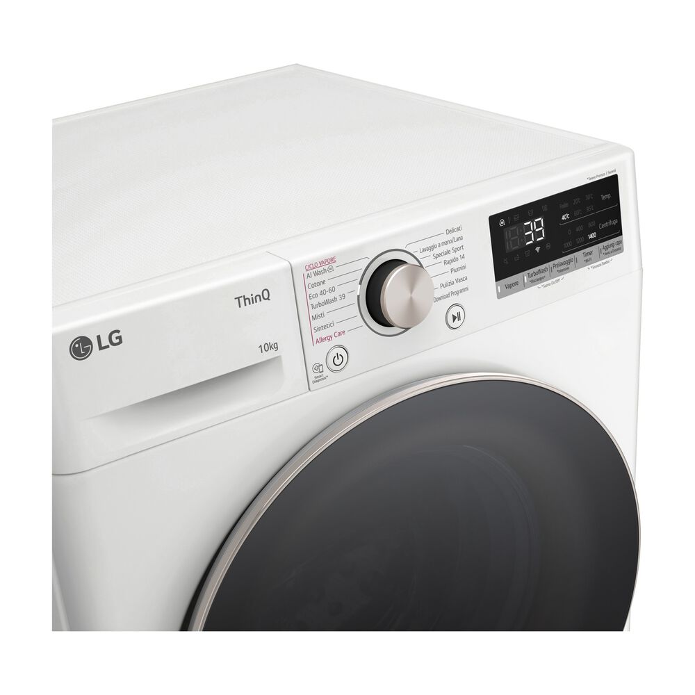 AI DD F4R7010TSWG, image number 20