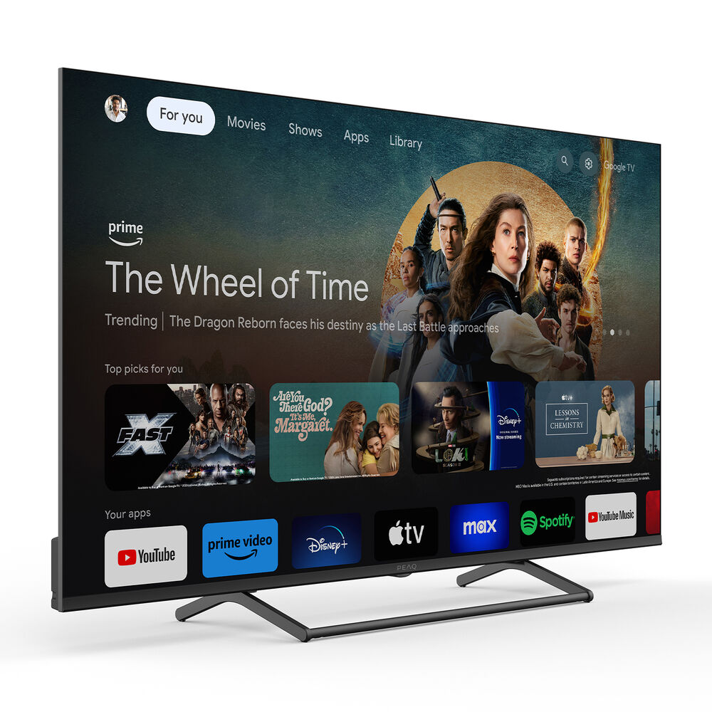 PTV50GQU-7124C, image number 2