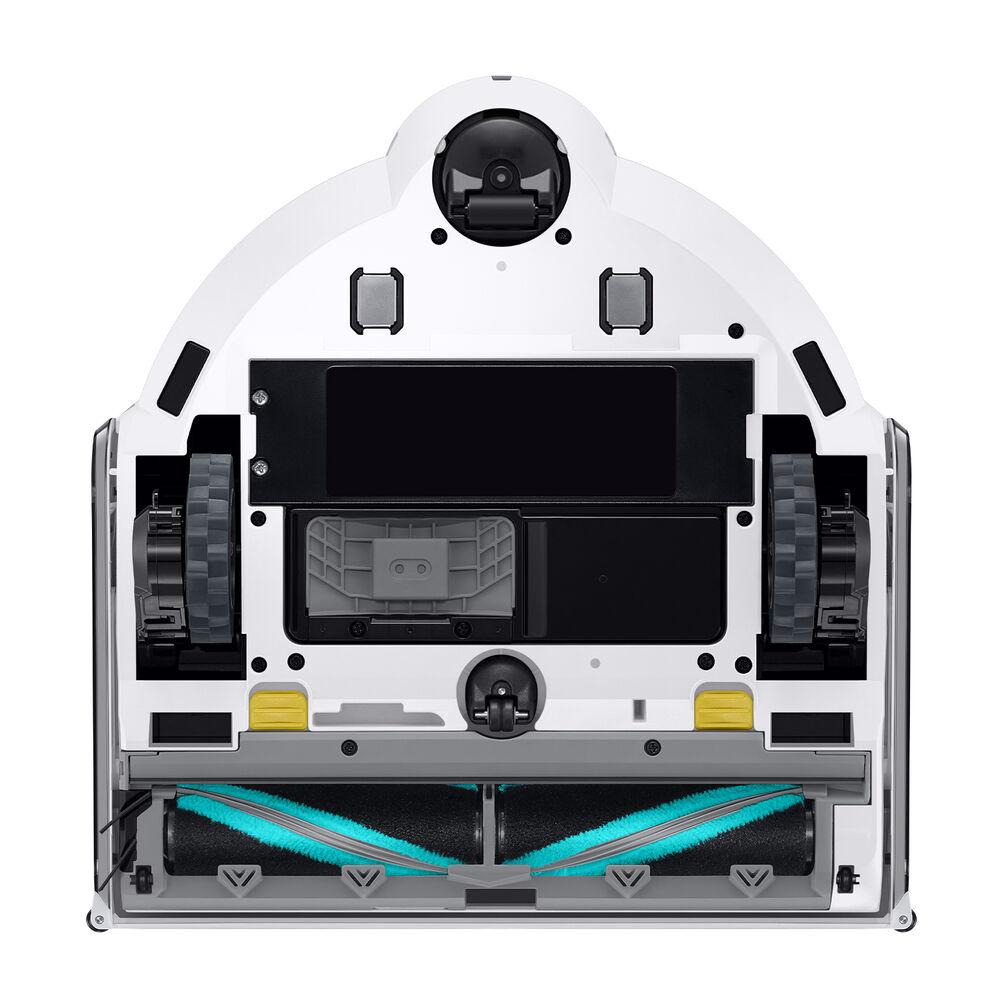 VR50T95735W/WA, image number 8