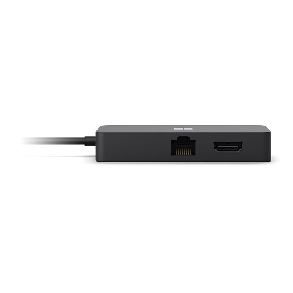 Surface USB-C Travel Hub, image number 8