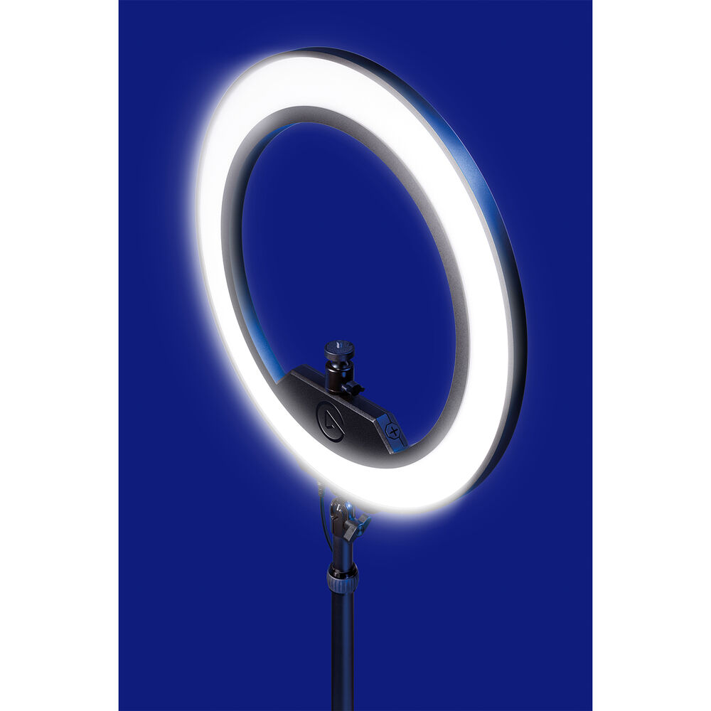 RING LIGHT ELGATO Ring Light, image number 14