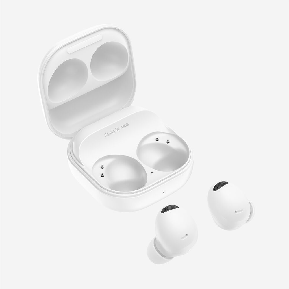 Galaxy Buds2 Pro, image number 1