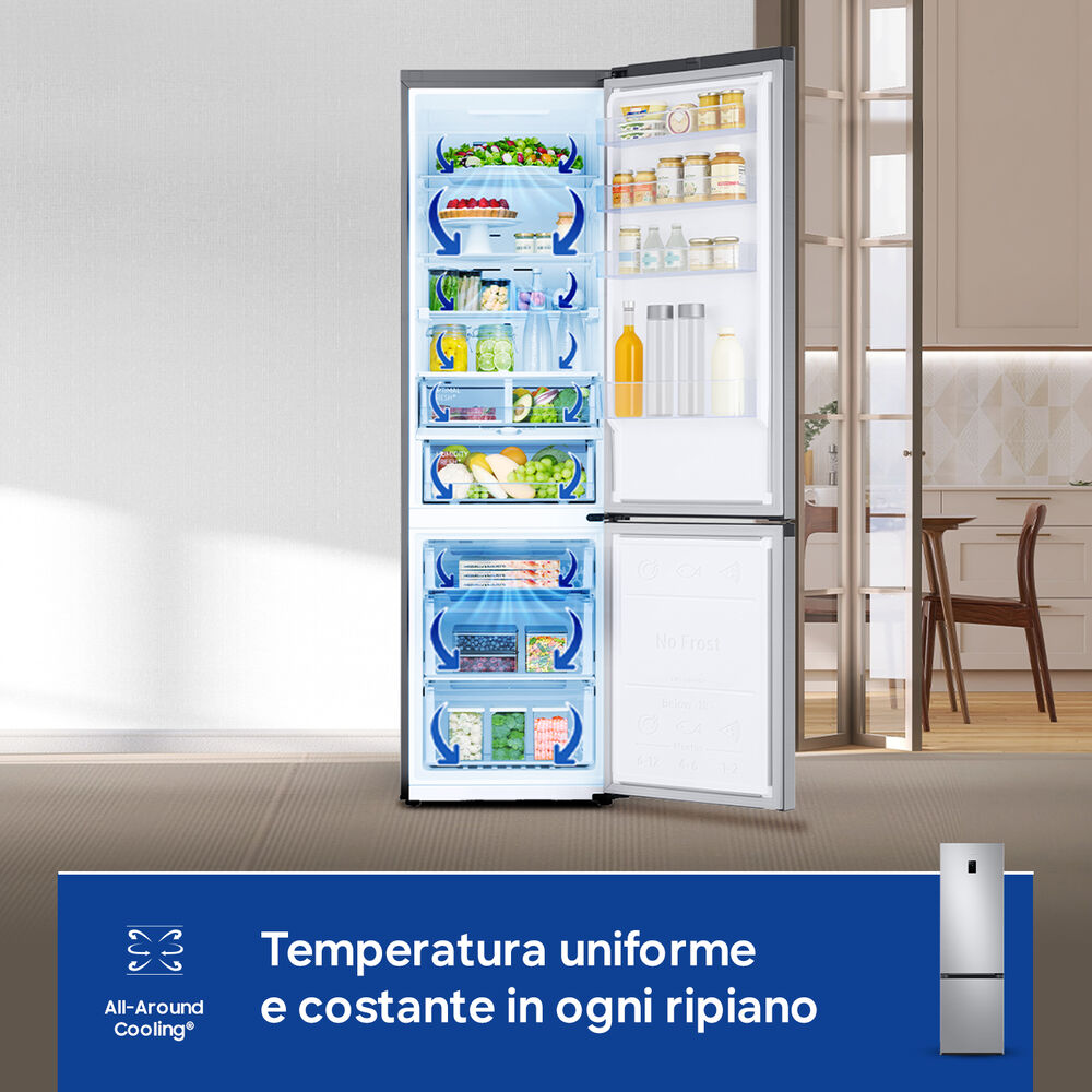 RB38C674CSA/EF	, image number 10