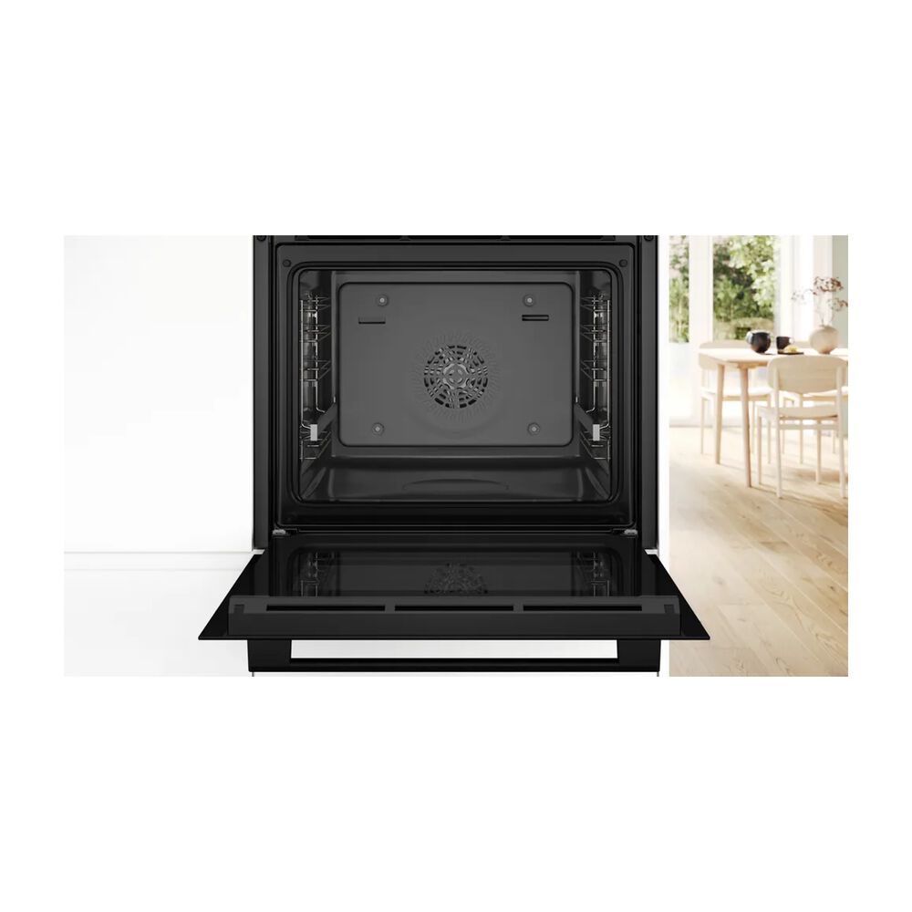 HRG532EB3, image number 3