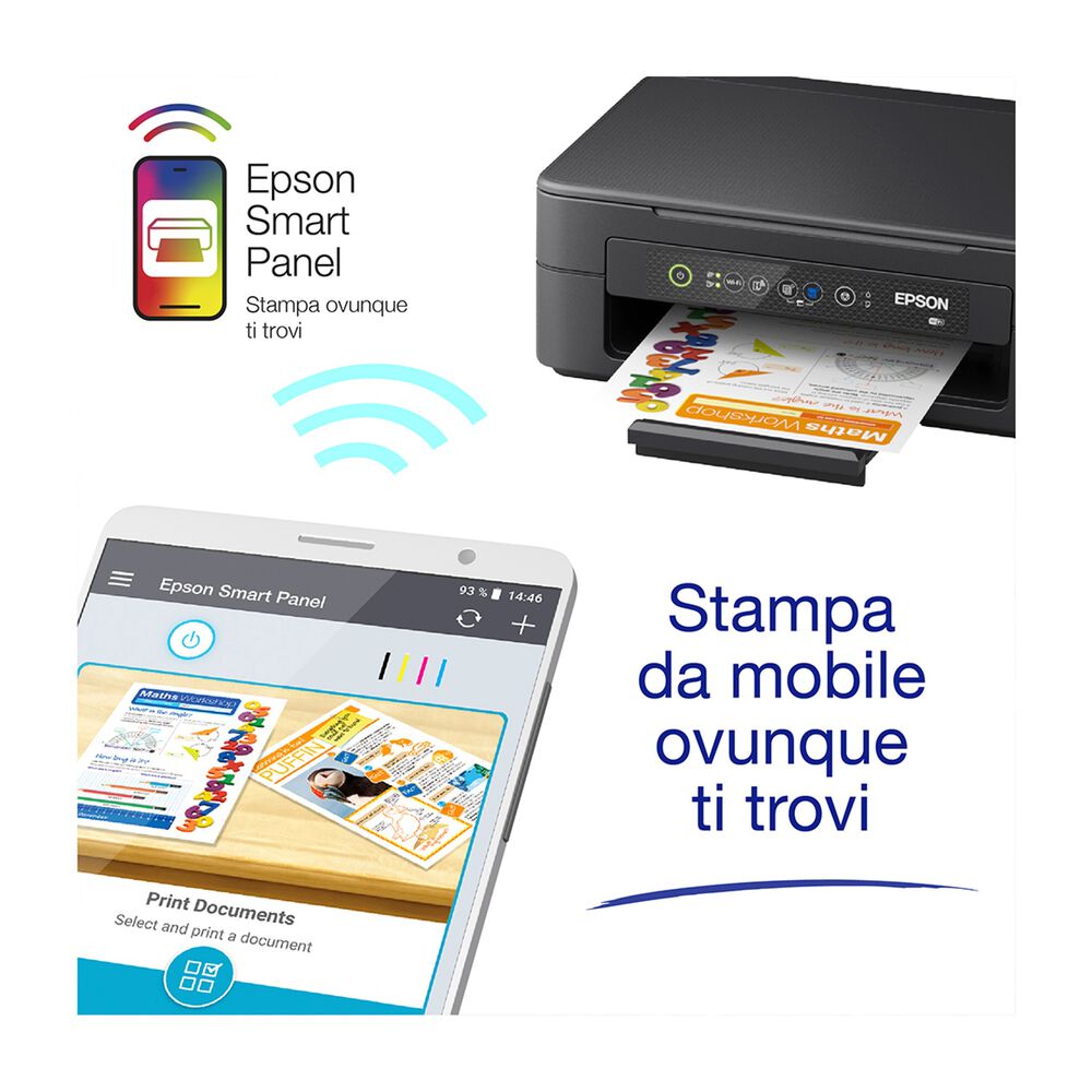 XP-2200, image number 7