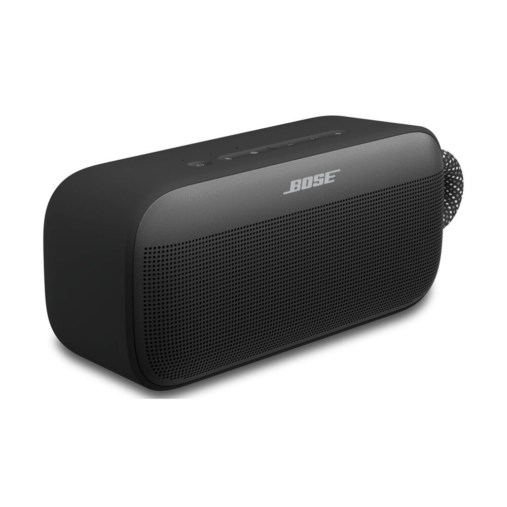 Soundlink Plus, image number 3