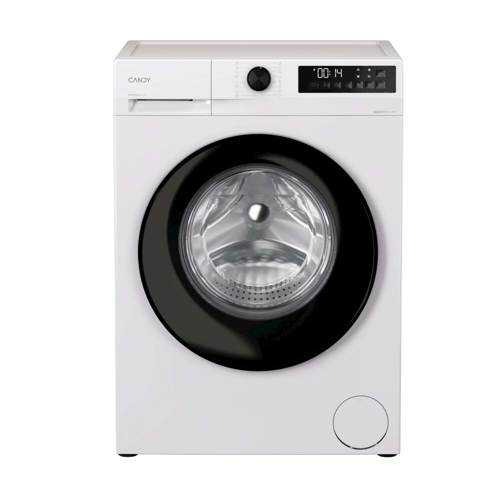 GD 48B9-S, image number 1