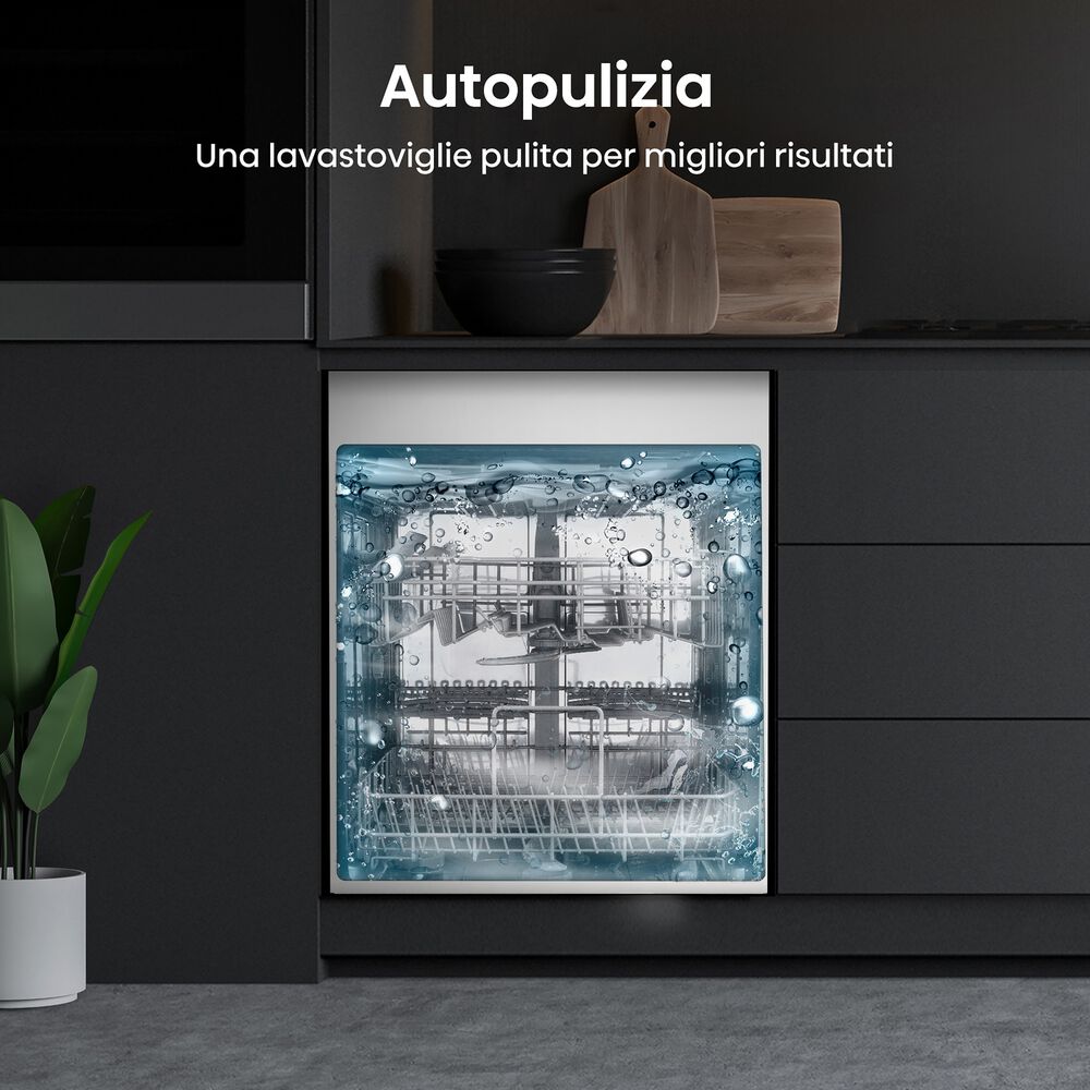 HV643D60, image number 13