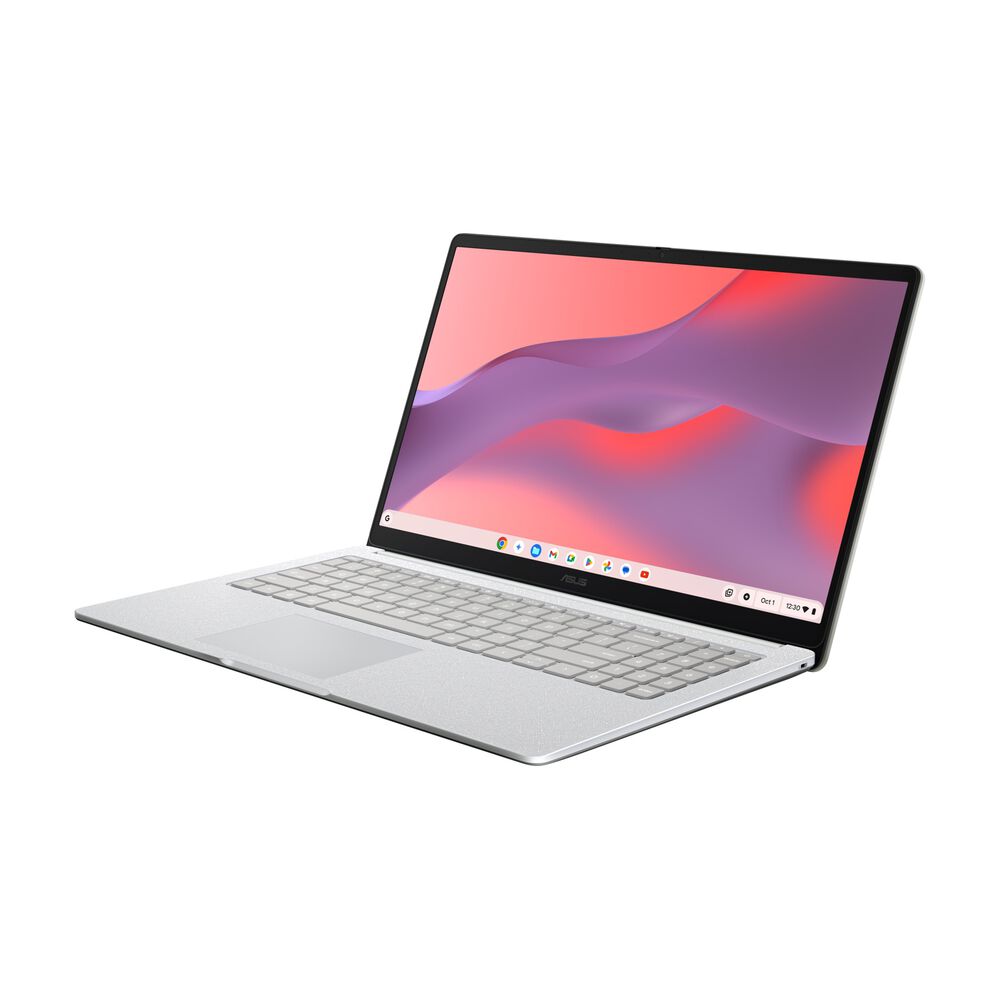 Chromebook CM1505, image number 7