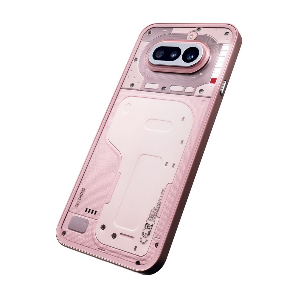 Phone (4a) 12/256GB, image number 8