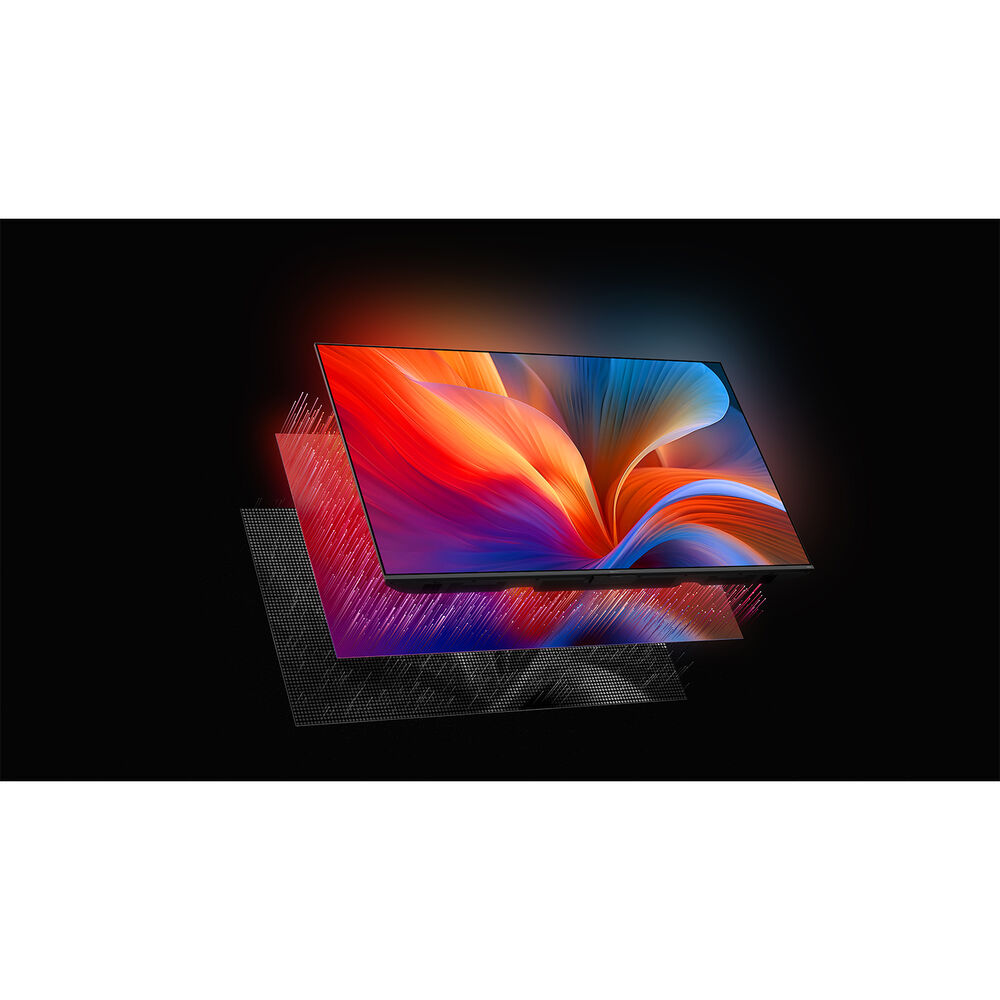 TV 65 A PRO, image number 5