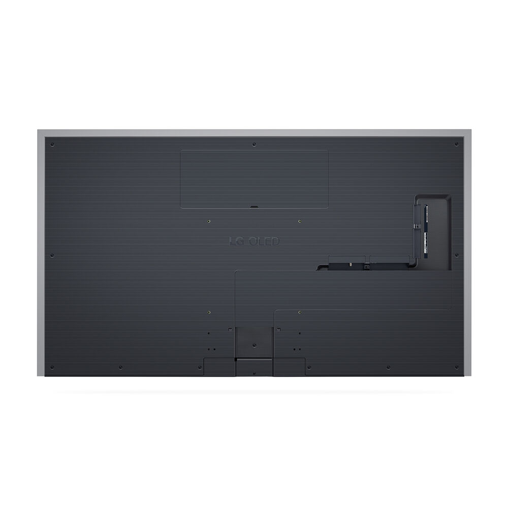 OLED evo G4 OLED65G45LW, image number 5
