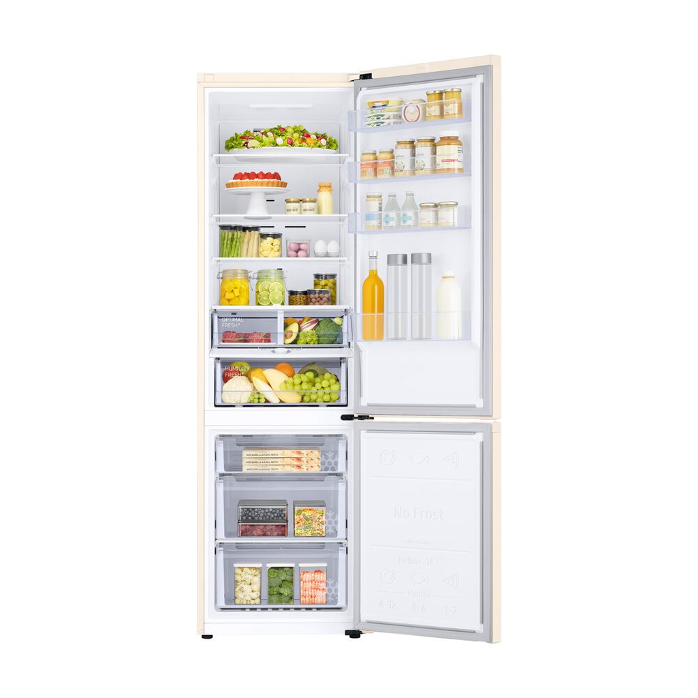 RB38C603DEL/EF	, image number 13