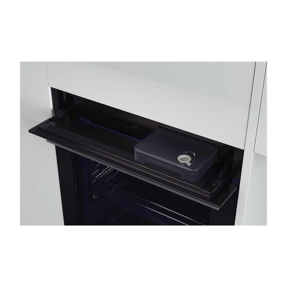 WSED7665B InstaView, image number 2