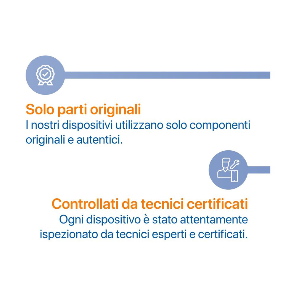 IPH.13 128GB MOLTO BUONO, image number 6