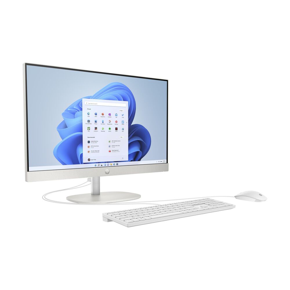 ALL-IN-ONE 27-CR0047NL, image number 2