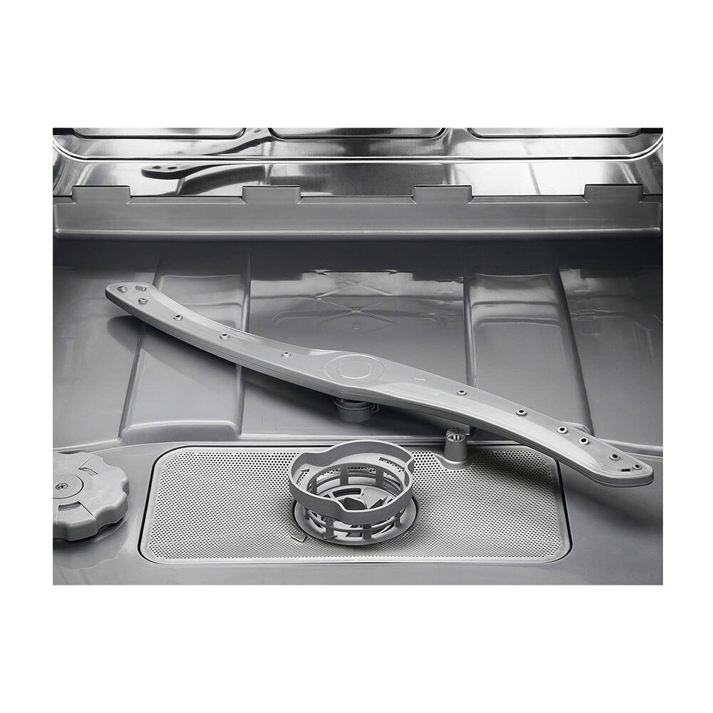 ESF2400OW, image number 2