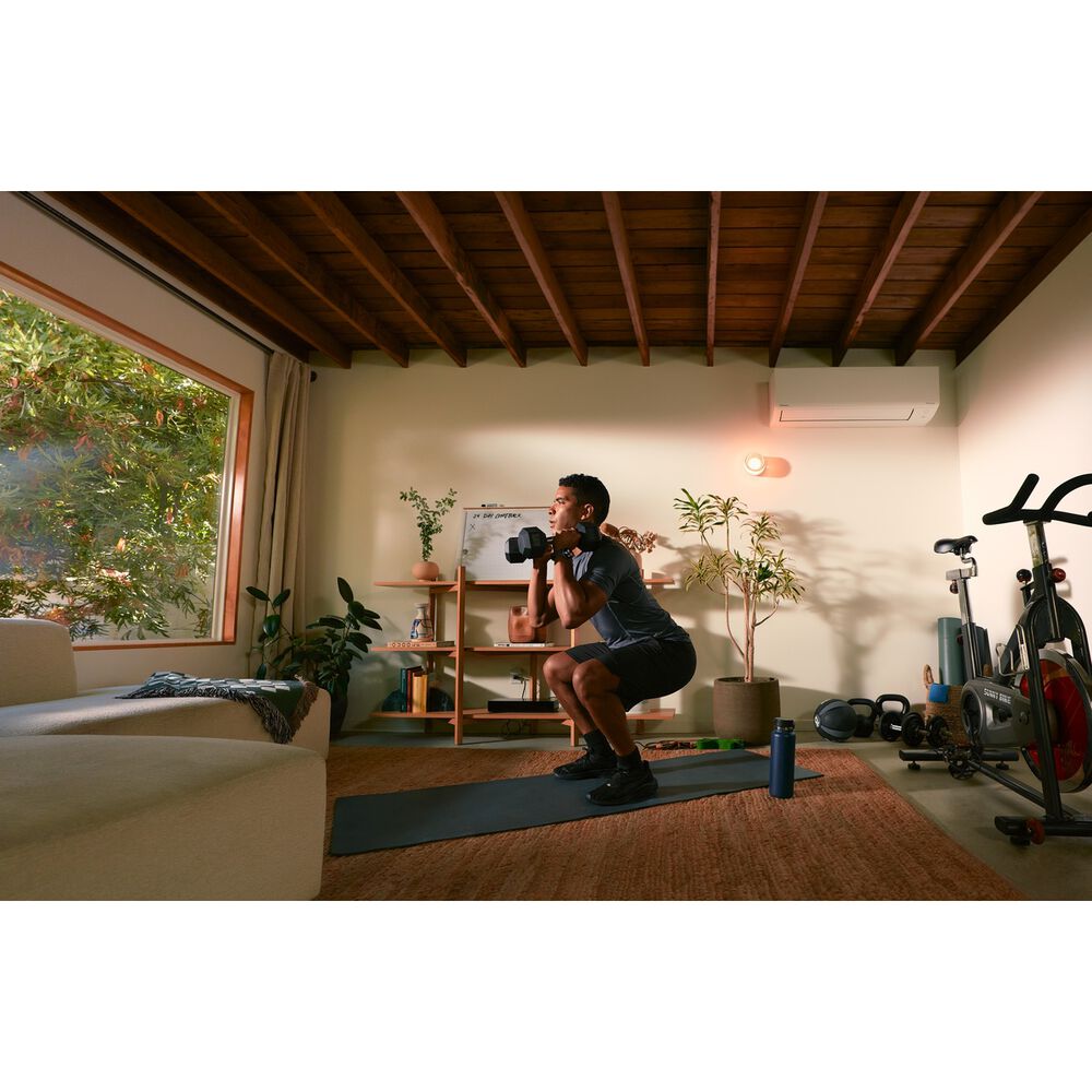 ACTIVE MAX, image number 7