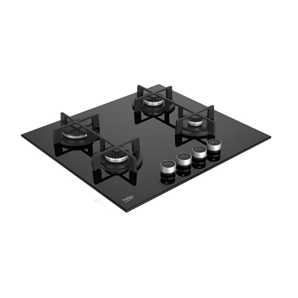 HILG64225SB, image number 1