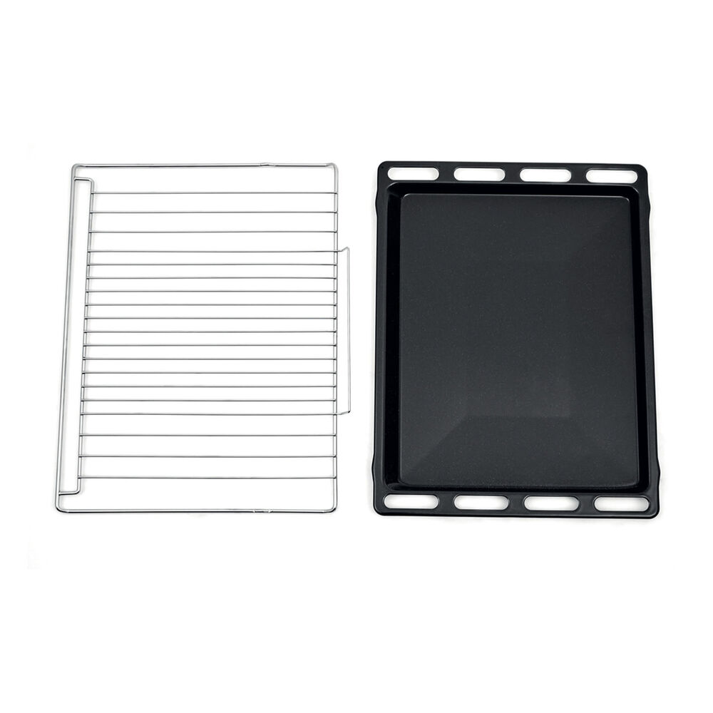 FA2 540 P BL HA, image number 4