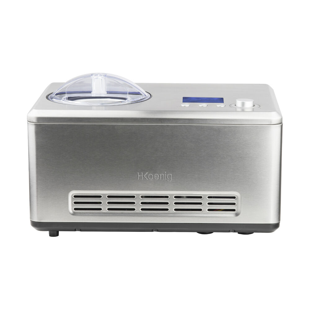 HF320, image number 1