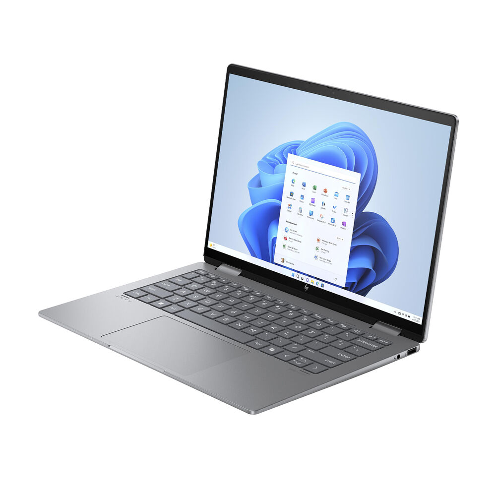 ENVY X360 14-FC0000NL, image number 5