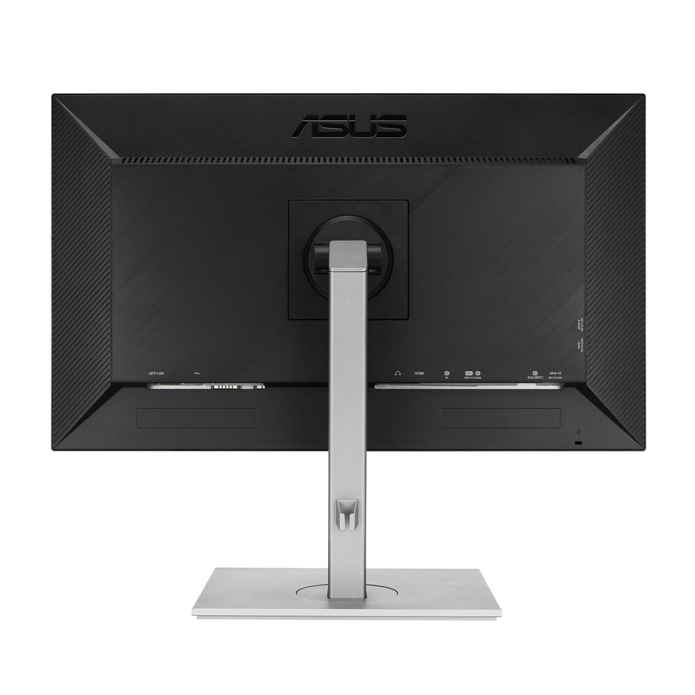 ProArt Display PA278CV, image number 2