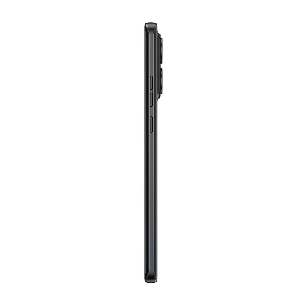 EDGE 40 NEO (12/256GB) , image number 8