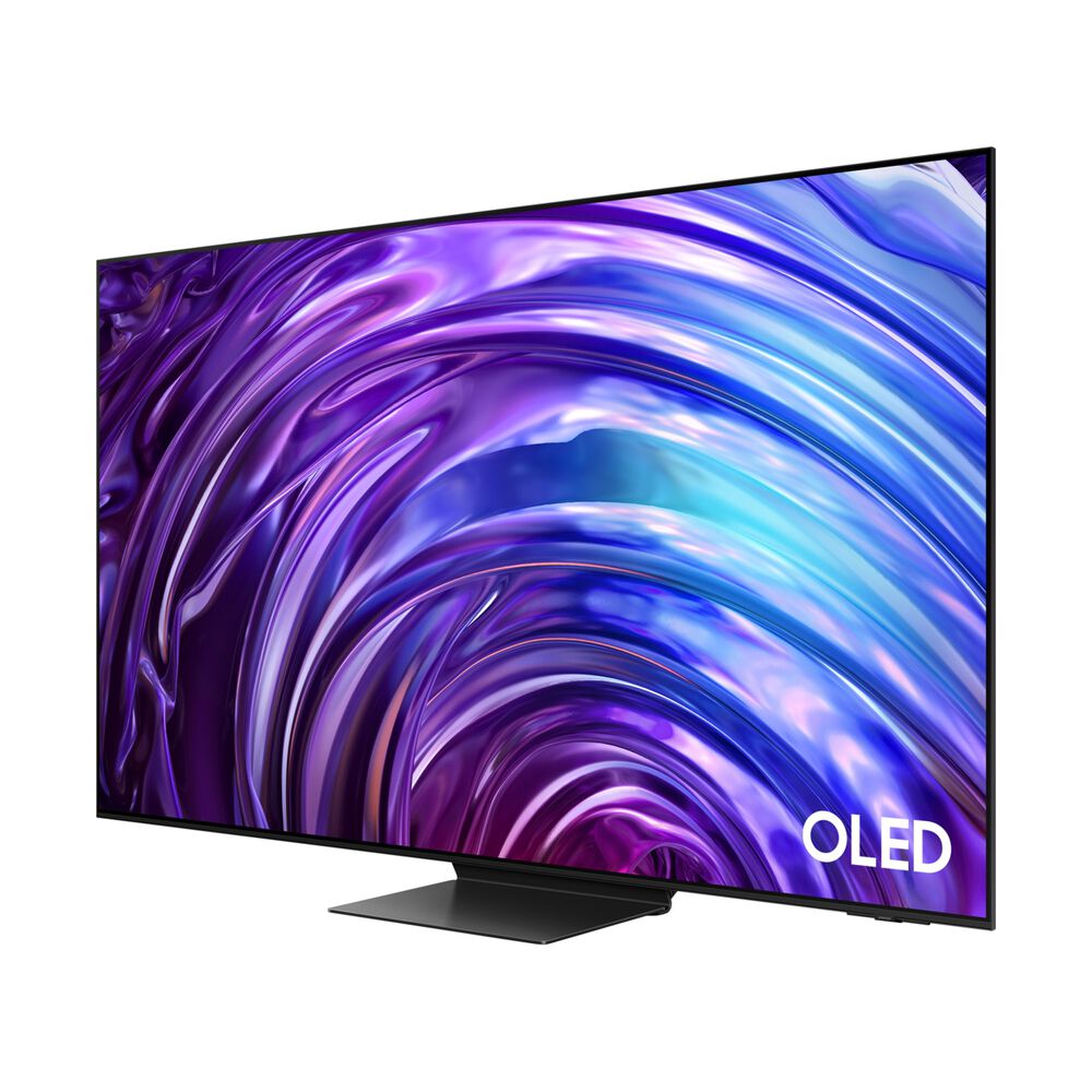 QE55S95DATXZT, image number 7