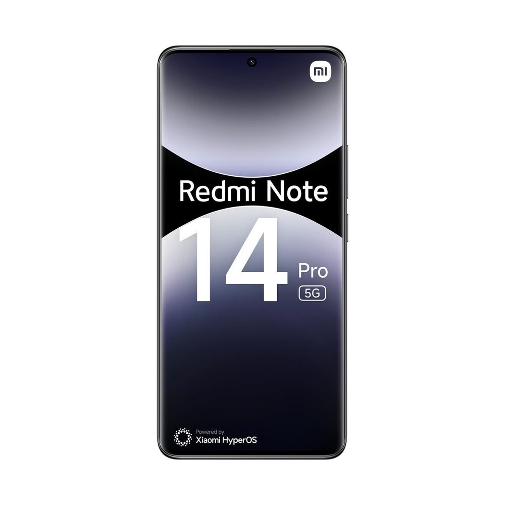 Redmi Note 14 Pro 5G, image number 0